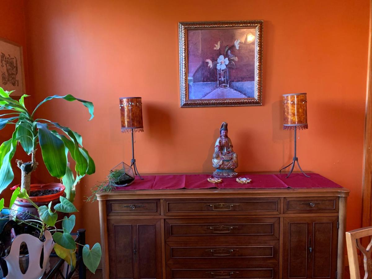 Beautiful Victorian House, Room Βοστώνη Εξωτερικό φωτογραφία
